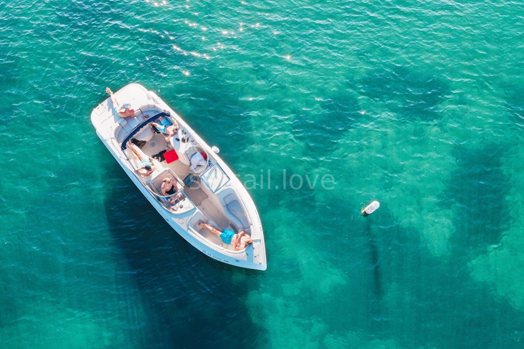 Luxury Charter