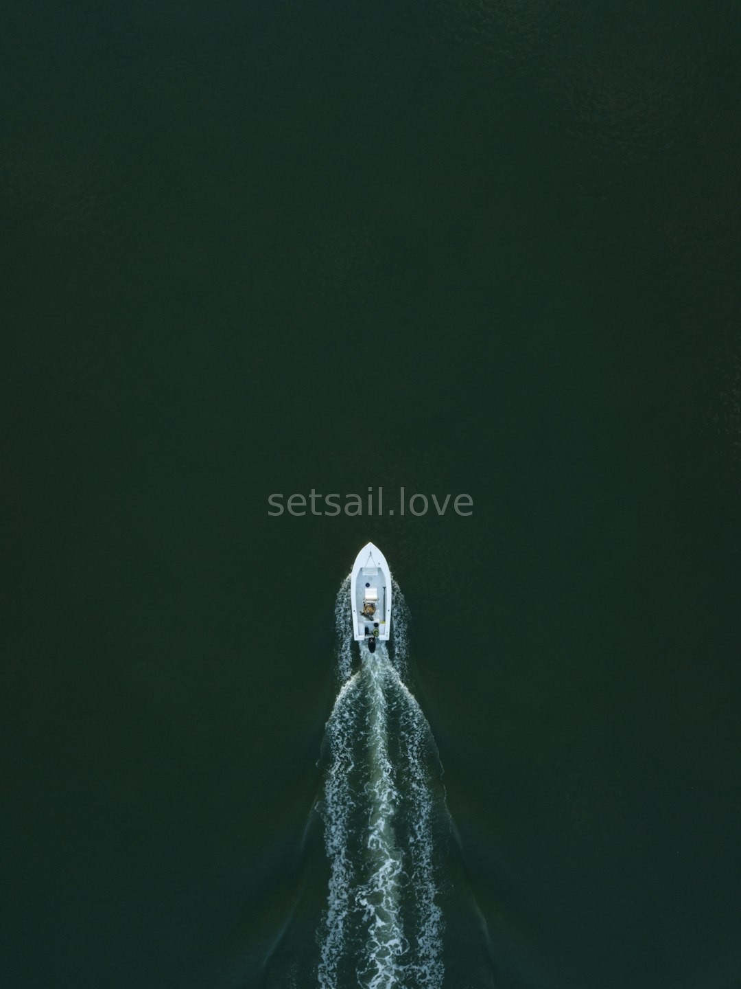 Reel 2