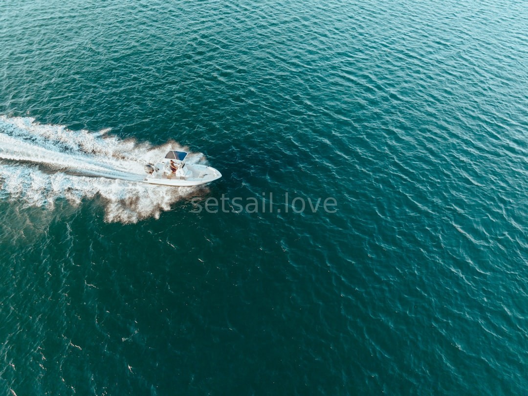 Marine Concierge