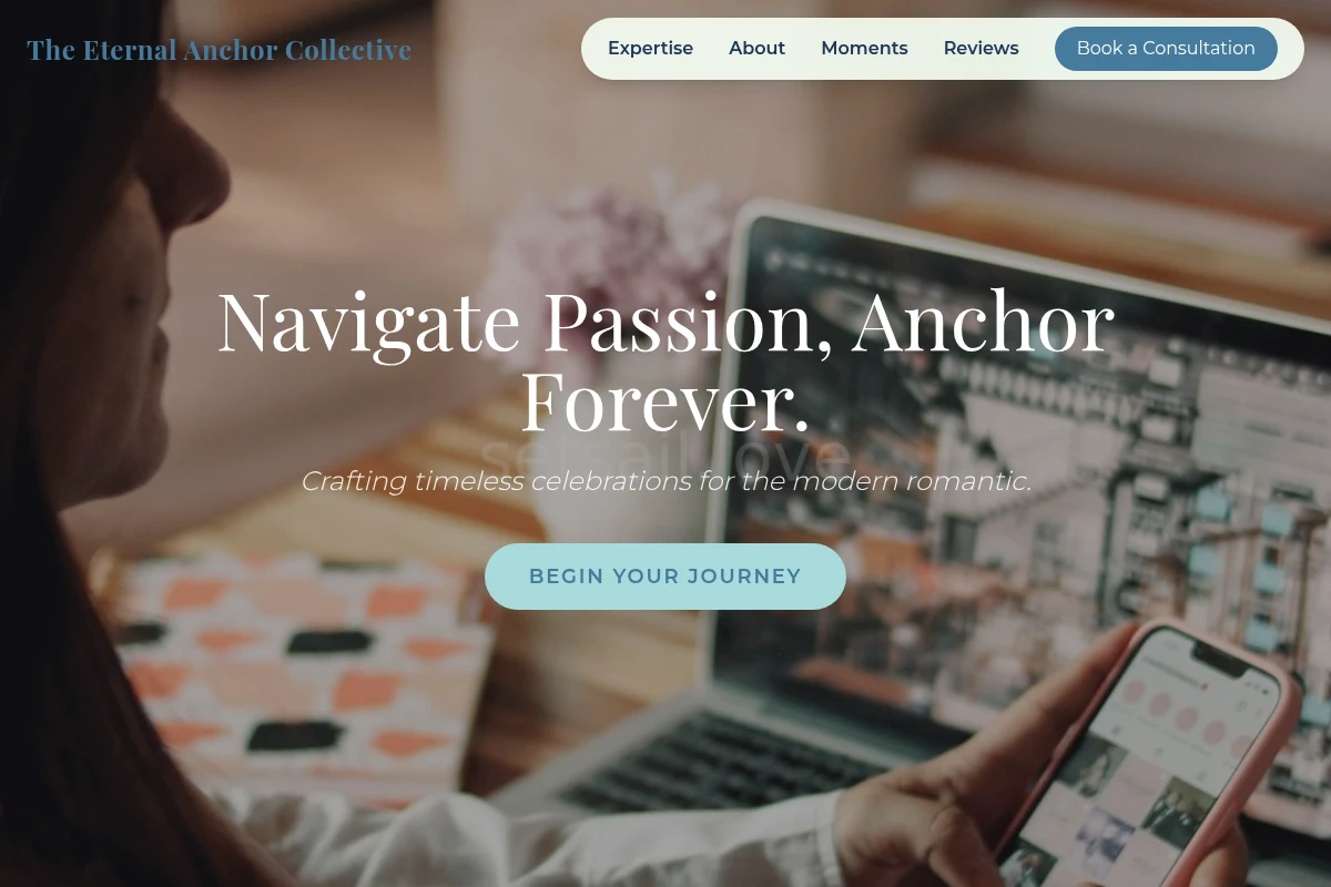 wedding-planner