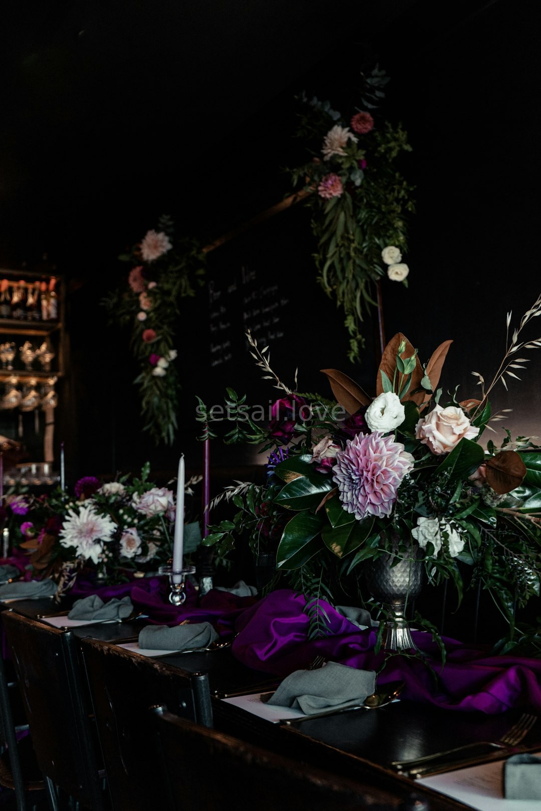 Social